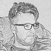 Edit Azizis billede