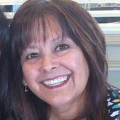 Virginia Pena's photo