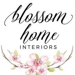 Blossom Home Interiors