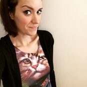 Foto de Cat Bowen
