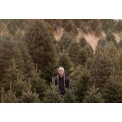 Greg Leddy's photo