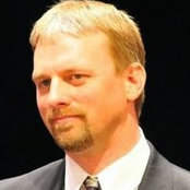 Derek Druse's photo