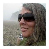 Debbie Schaffner's photo