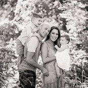Vanessa Nicols's photo