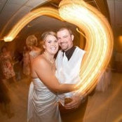 Sarah Copp's photo