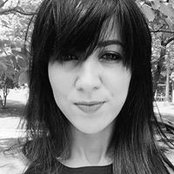 Fernanda Salvanha's photo