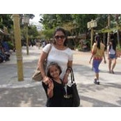 Mallika Aggarwal's photo