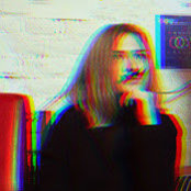 Анастасия Гуляева's photo