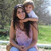 Brandy Edwards's photo