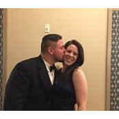 Morgan Harrell's photo