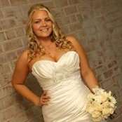 Danielle Stevens's photo