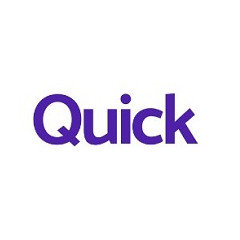 Quick