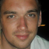 Callum Broderick's photo