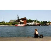 Alice Dunoyer's photo