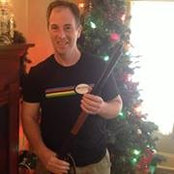 Jon Severn's photo