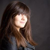 Anna Agrusti's photo