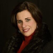 Michelle Grunberg's photo