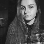 Heti Kasks foto