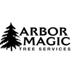 Arbor Magic Tree Services