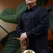 Wayne Leechford's photo