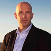 Andre Carrier's photo