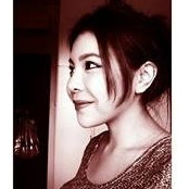 Foto von Gloricia Shen