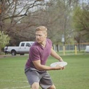 Samuel Bodenbender's photo
