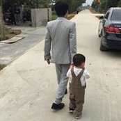 Ngọc Nguyên's photo