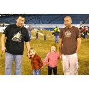 Joe Borowicz's photo