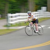 Darcie Gagne's photo