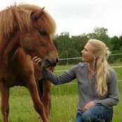 Monika Schabert's photo
