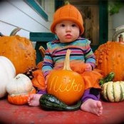 Jody Arbelius's photo