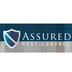 Assured Pest Control