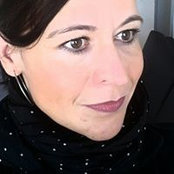 Birgit Kothe's photo