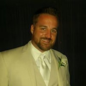 Ventress Roussel III's photo
