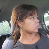 Denise Furberts foto