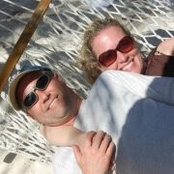 Melissa Ferguson's photo