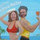 cynthia_chamberlain85