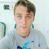 Foto de Tanner Roberts
