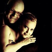 Felicity Irvine's photo