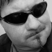 Scott Knowless foto
