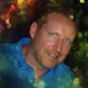 Martin McGhee's photo