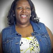 Crystal Clayton-Burnss foto