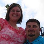 Kellie Morasco's photo
