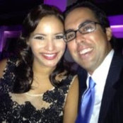Melissa Delgado's photo