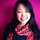 Janise Chan
