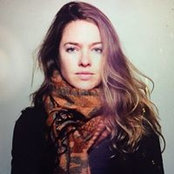 Carly Heberts foto