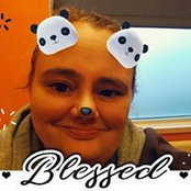 Foto von Katie Sackett