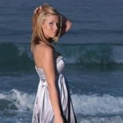 Nicole Dinsmore's photo