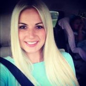 Toni Howell's photo